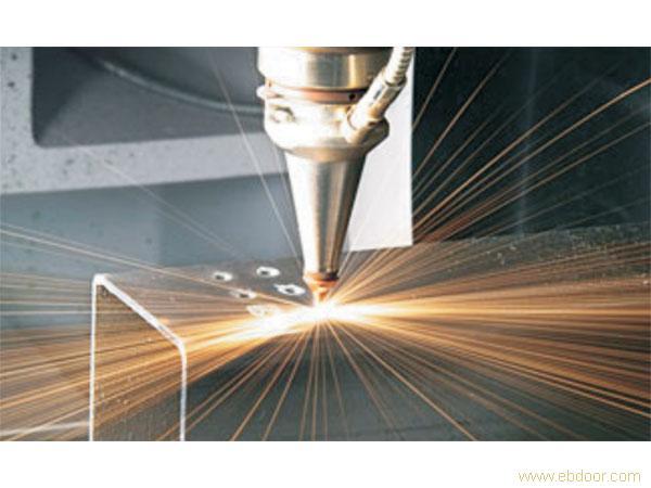产品库 机械及行业设备 金属加工 激光切割加工厂 供应数量: 不限